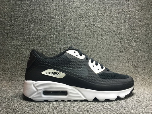 Super Max Nike Air Max 90 GS--014